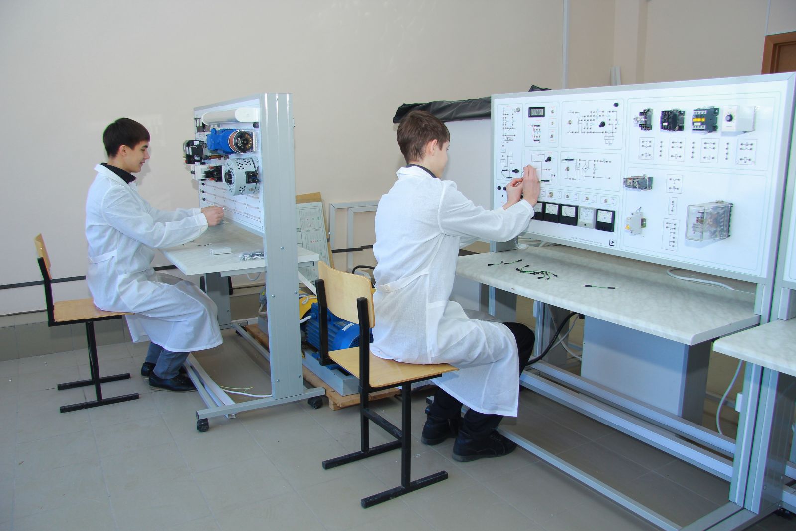 Сайт механической колледжа. Химико-Технологический колледж Новочебоксарск. АТПП. Электроника АТПП. Новочебоксарский химико-механический техникум.
