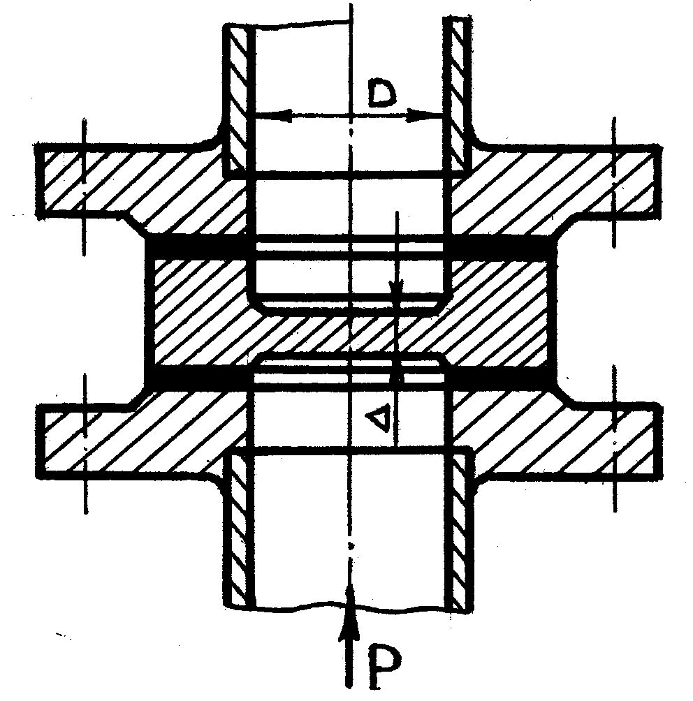Устройство фланцевого соединения. Протяжка фланцевых соединений 28 шпилек. Схема протяжки фланцевых соединений. Протягивание фланца. Обтяжка фланцевых соединений.