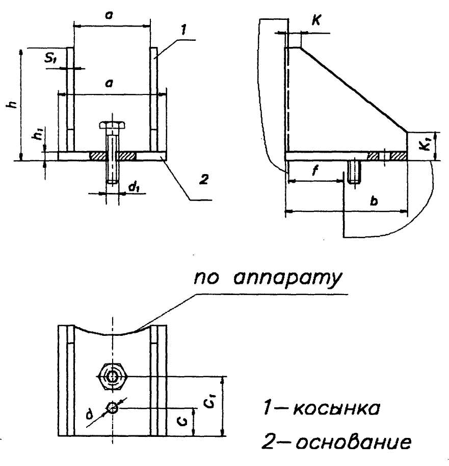 Косынка в сварке фото