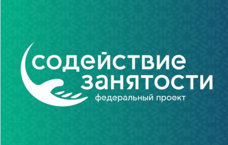 Сз