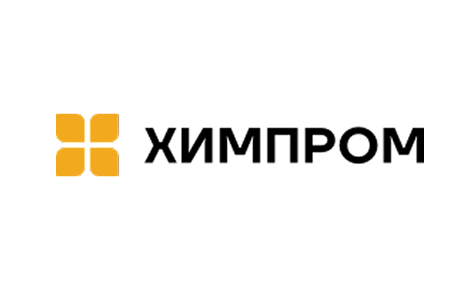 Химпром