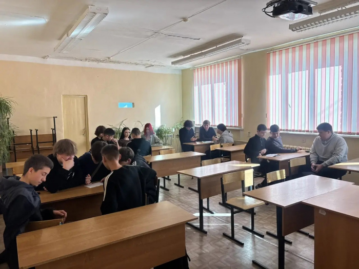 Семейные ценности — основа крепких отношений