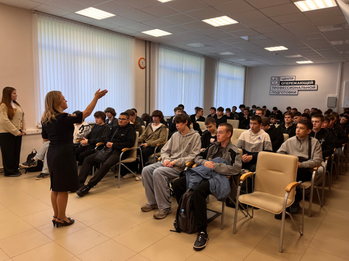 Ответственность за незаконный оборот наркотиков