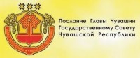 Баннер 2