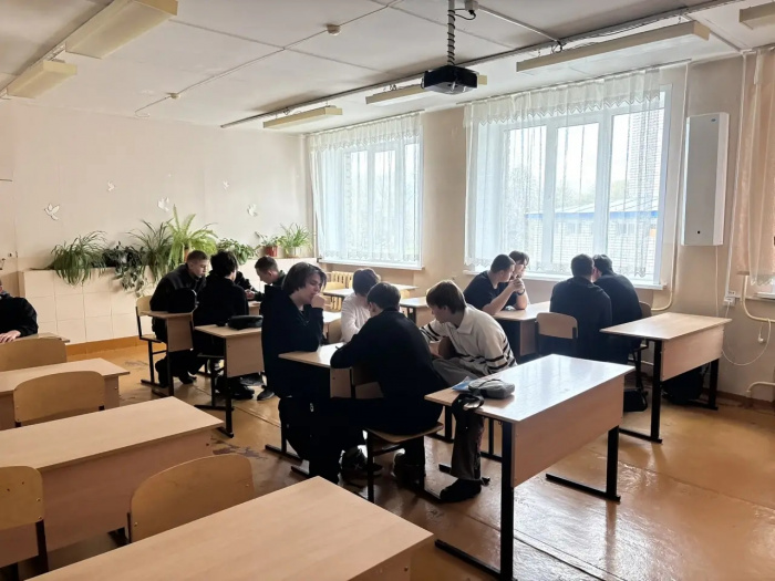 Учимся понимать друг друга и работать вместе!